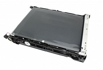 HP CLJ- CP2025 Transfer Kit / Блок переноса изображения RM1-4852-000CN